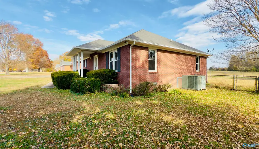 20846 Johnson Road, Athens, AL 35613 - Image #2