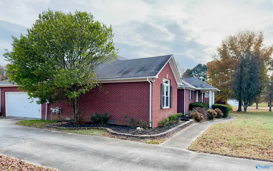 20846 Johnson Road, Athens, AL 35613 - Image #3