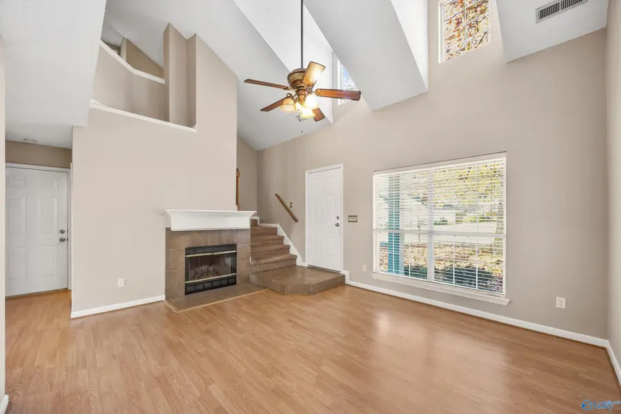 135 Rebecca Pines Drive, Madison, AL 35758 - Image #2