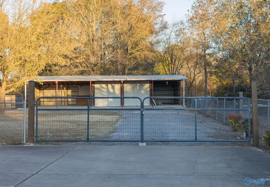 421 South Main Street, Arab, AL 35016 - Image #2