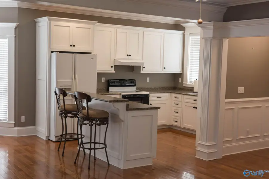 421 South Main Street, Arab, AL 35016 - Image #3