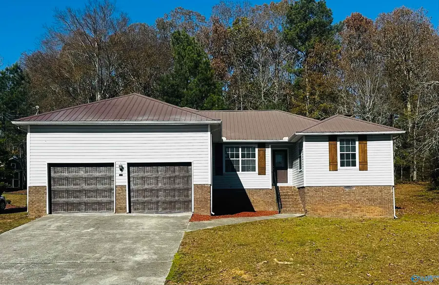 1028 Lakeview Lane, Arab, AL 35016 - Image #3