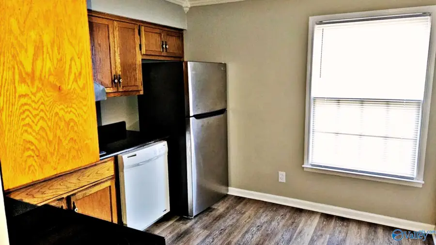 2145 Westmead Drive Sw, Decatur, AL 35603 - Image #2