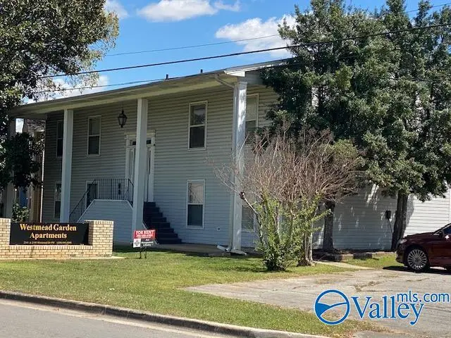 2145 Westmead Drive Sw, Decatur, AL 35603 - Image #3