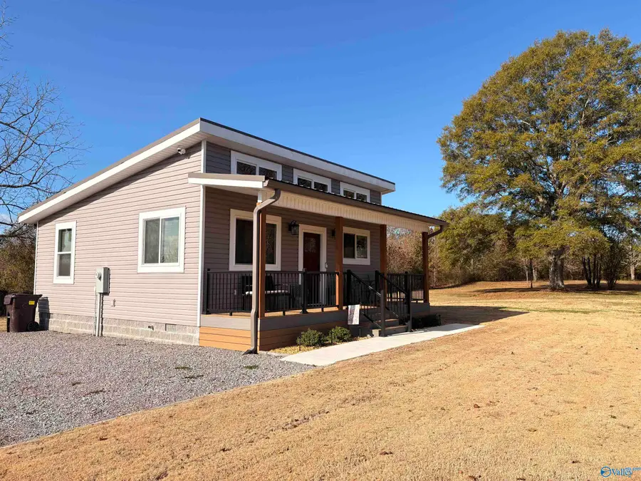 32478 Alabama Highway 72, Hollywood, AL 35752 - Image #2