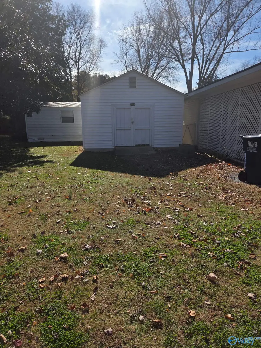 7176 Moores Mill Road, Huntsville, AL 35811 - Image #2