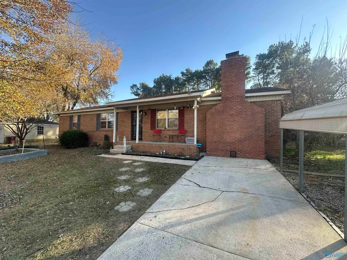 17256 Ferry Road, Athens, AL 35611 - Image #1