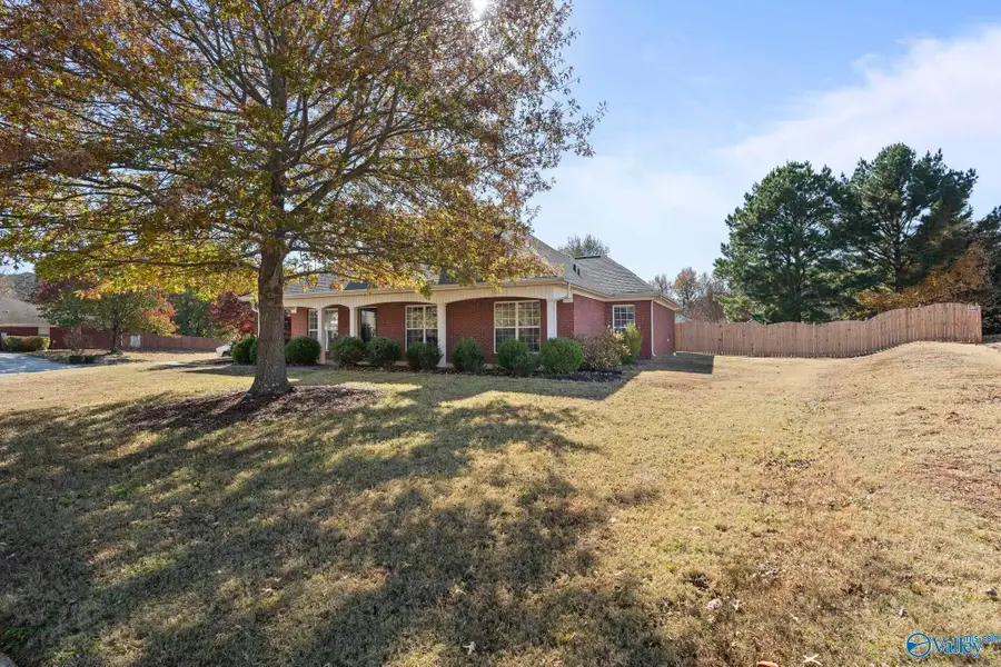 122 Wyeth Drive, Harvest, AL 35749 - Image #2