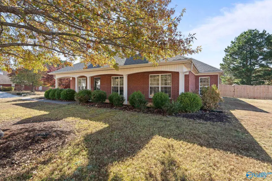 122 Wyeth Drive, Harvest, AL 35749 - Image #3