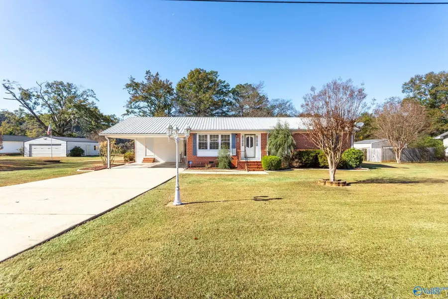 221 Moana Drive, Alexandria, AL 36250 - Image #3