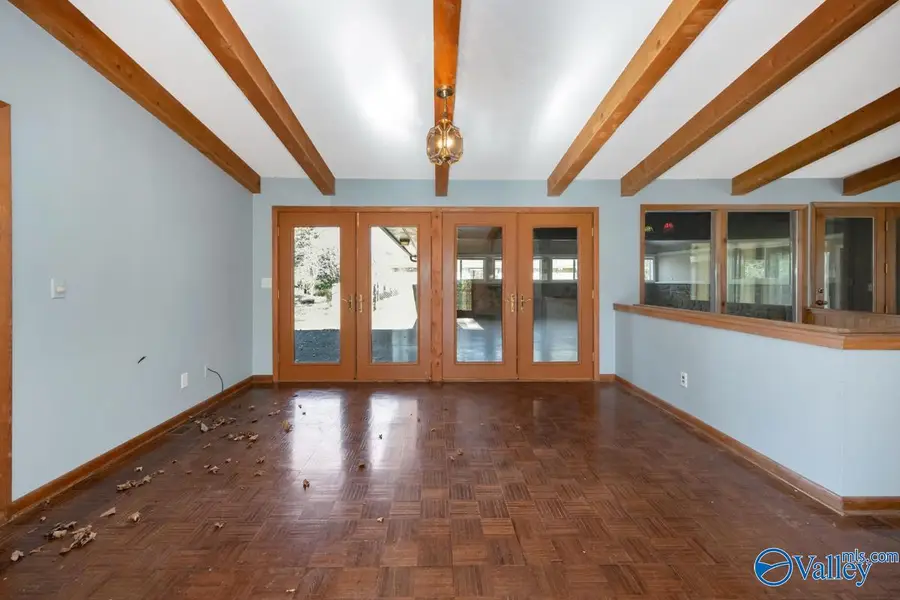 809 Lofton Hall Road, Ardmore, TN 38449 - Image #2