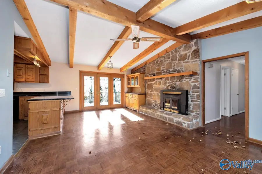 809 Lofton Hall Road, Ardmore, TN 38449 - Image #3