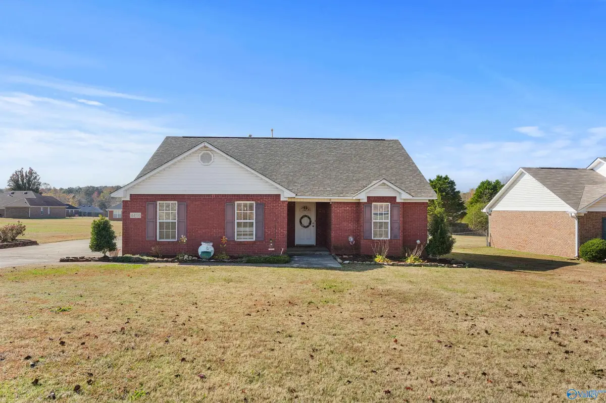 4406 Maysville Road Ne, Huntsville, AL 35811 - Image #1