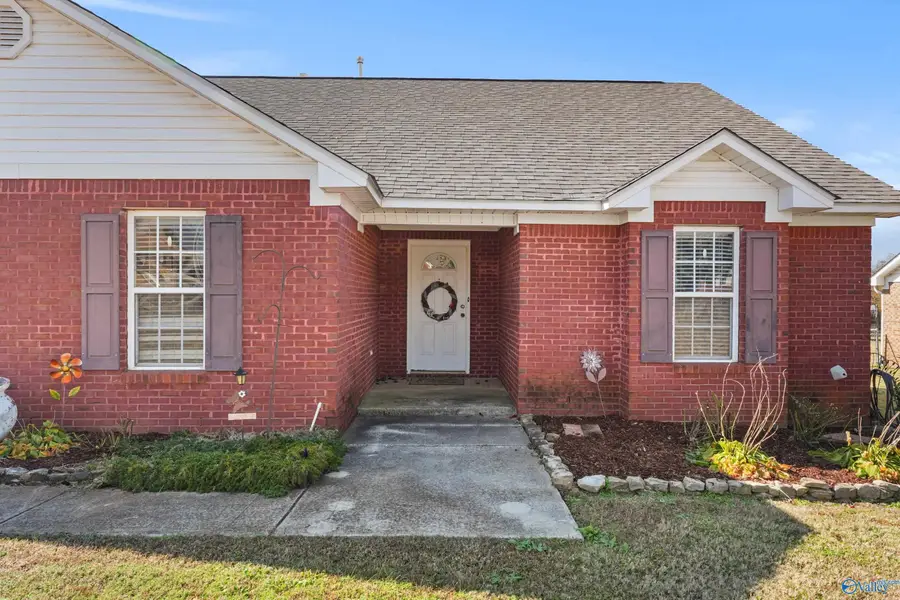 4406 Maysville Road Ne, Huntsville, AL 35811 - Image #2