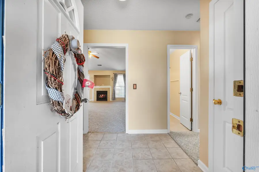 4406 Maysville Road Ne, Huntsville, AL 35811 - Image #3