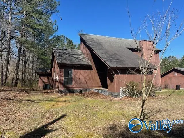 3107 County Road 217, Trinity, AL 35673 - Image #2