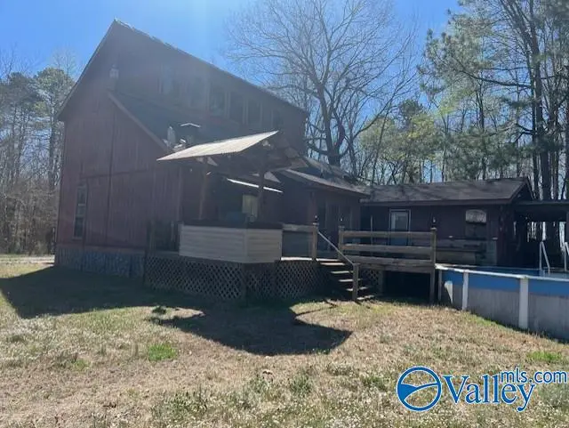3107 County Road 217, Trinity, AL 35673 - Image #3