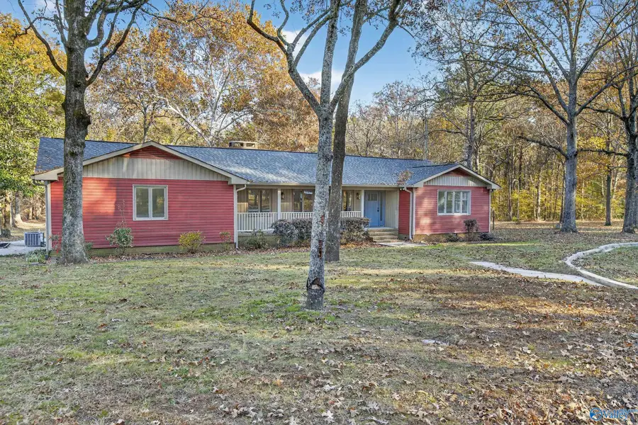 995 Gordon Street, Gadsden, AL 35901 - Image #2