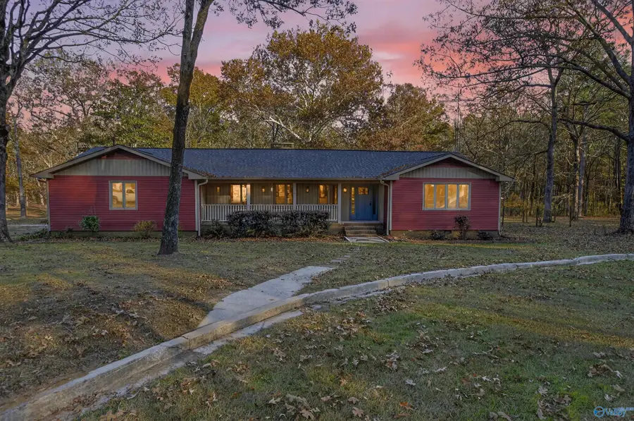 995 Gordon Street, Gadsden, AL 35901 - Image #3