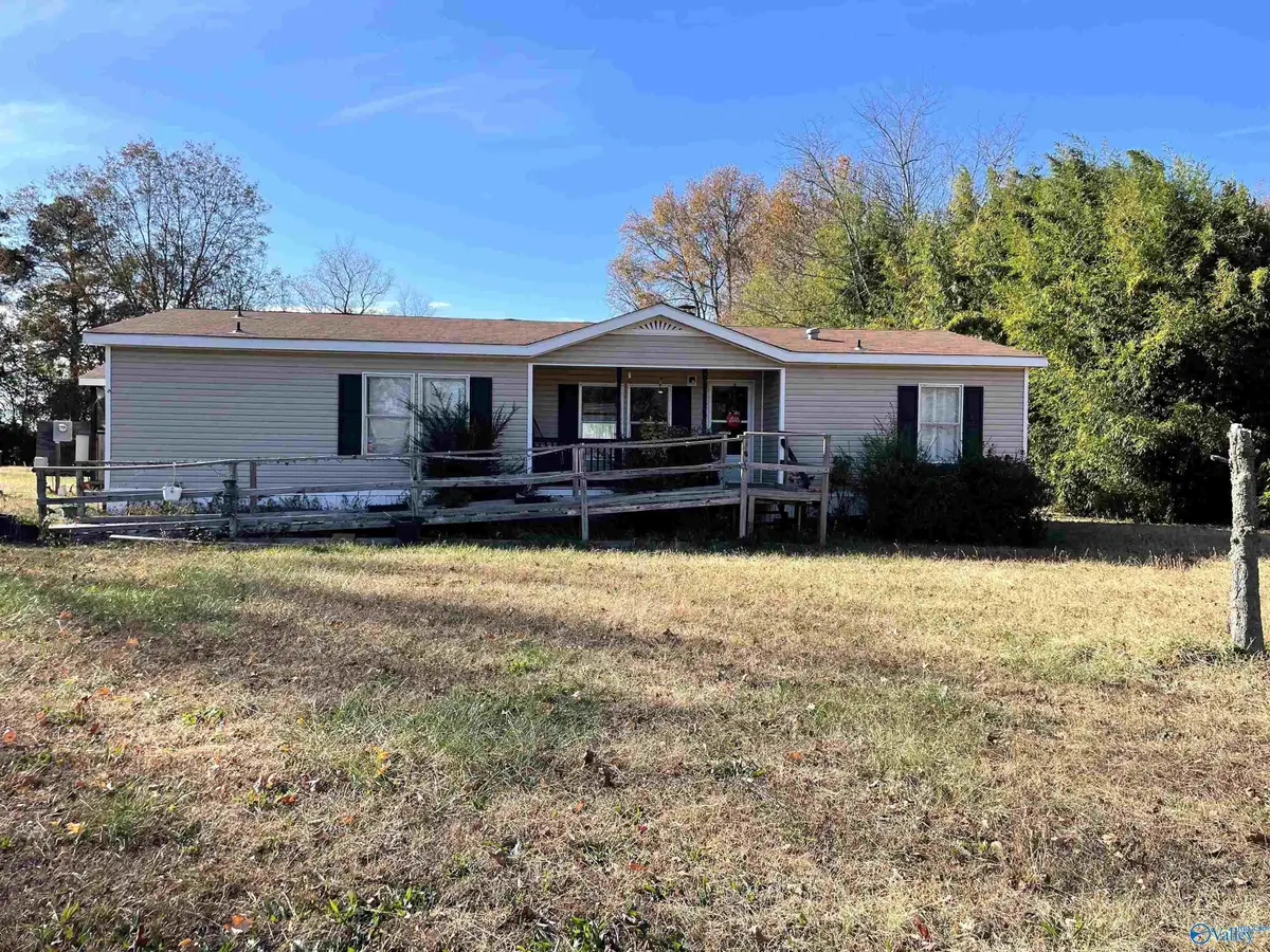 180 W Highlander Road, Harvest, AL 35749 - Image #1