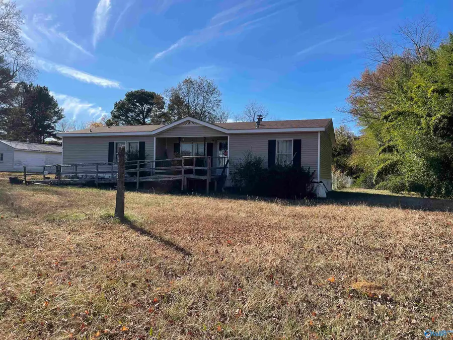 180 W Highlander Road, Harvest, AL 35749 - Image #2