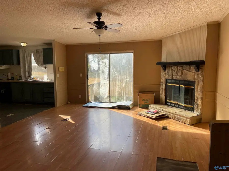 180 W Highlander Road, Harvest, AL 35749 - Image #3