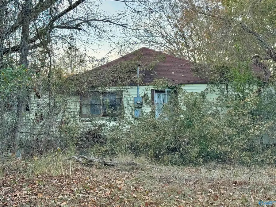 793 Bexar Avenue W, Hamilton, AL 35570 - Image #3