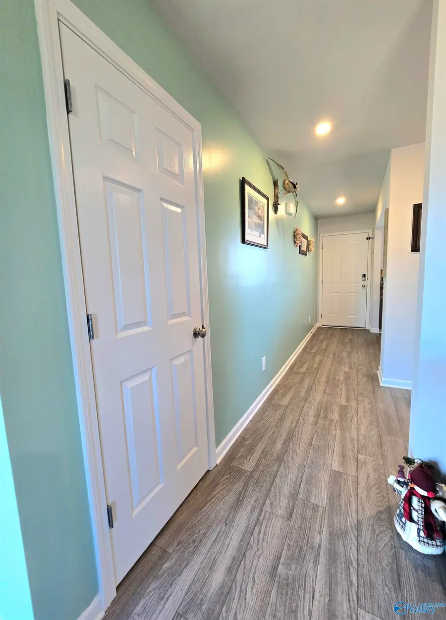 881 County Road 1707, Simcoe, AL 35068 - Image #2