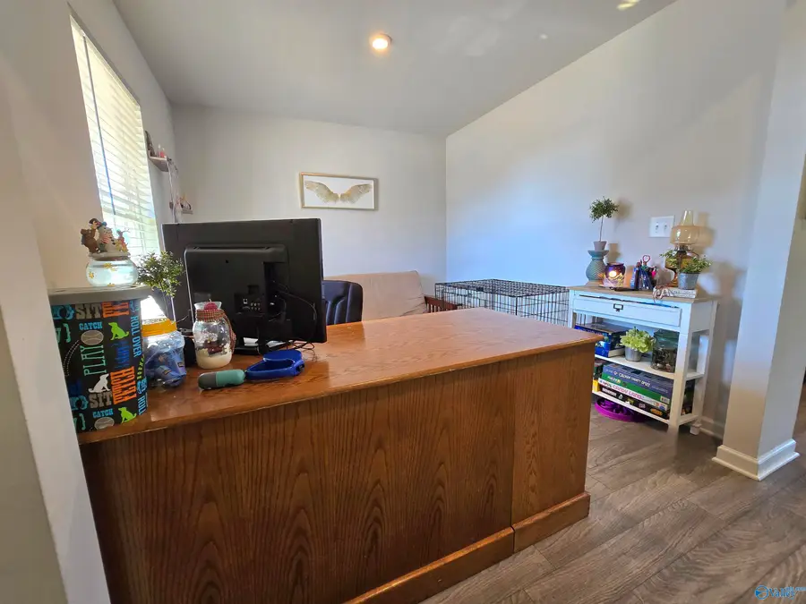 881 County Road 1707, Simcoe, AL 35068 - Image #3