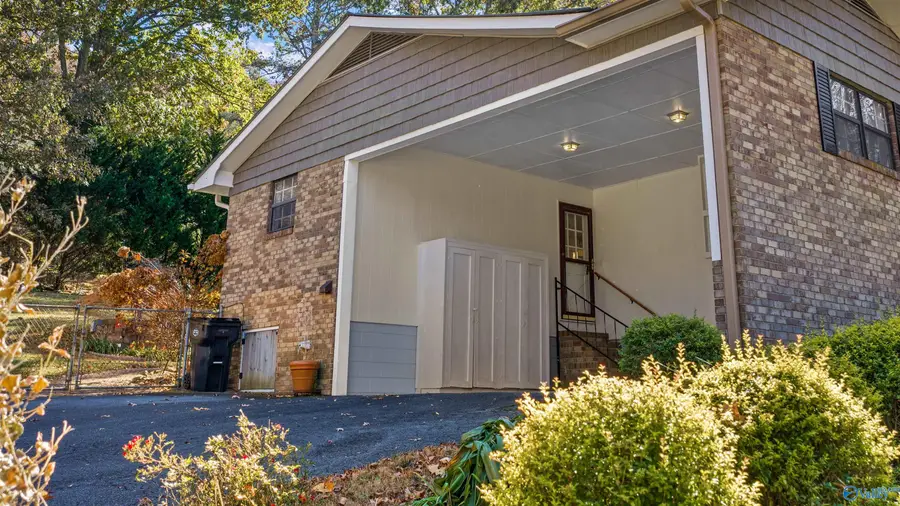 3717 Clark Avenue Ne, Fort Payne, AL 35967 - Image #3