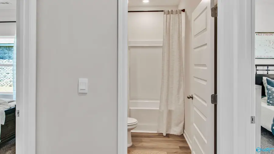 23380 Worcester Lane, Athens, AL 35613 - Image #3