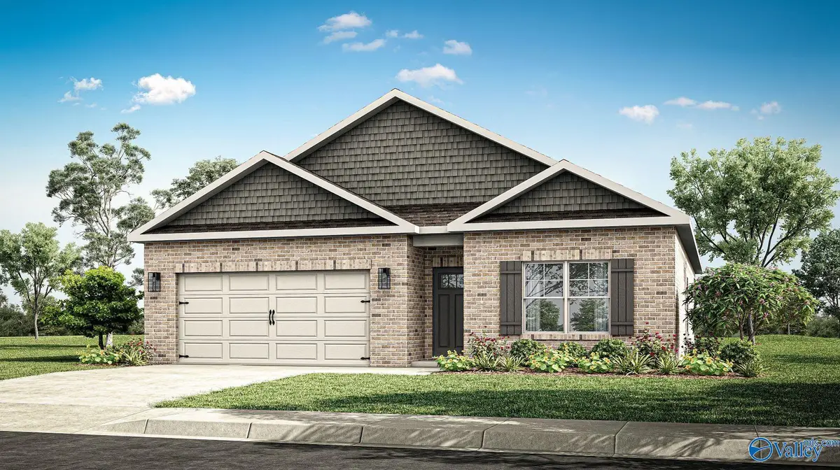 23371 Worcester Lane, Athens, AL 35613 - Image #1