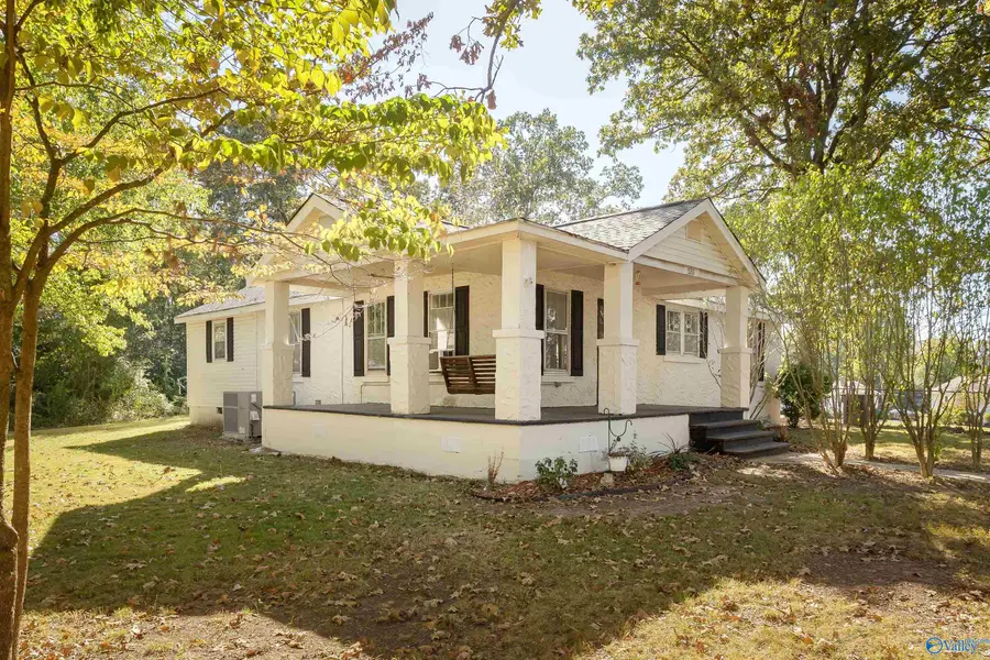 526 Florida Avenue, Florence, AL 35630 - Image #2