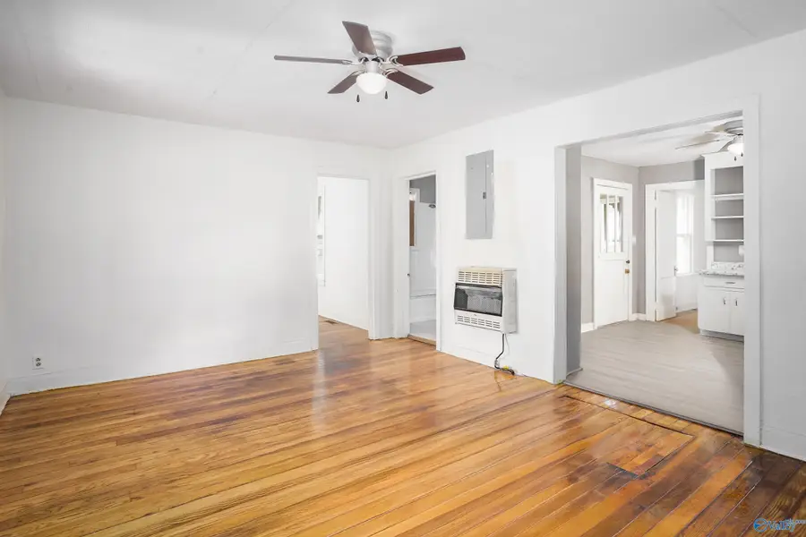 526 Florida Avenue, Florence, AL 35630 - Image #3