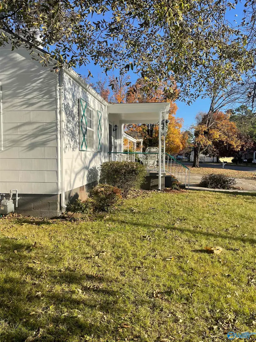 Address Withheld By Seller, Huntsville, AL 35801 - Image #3