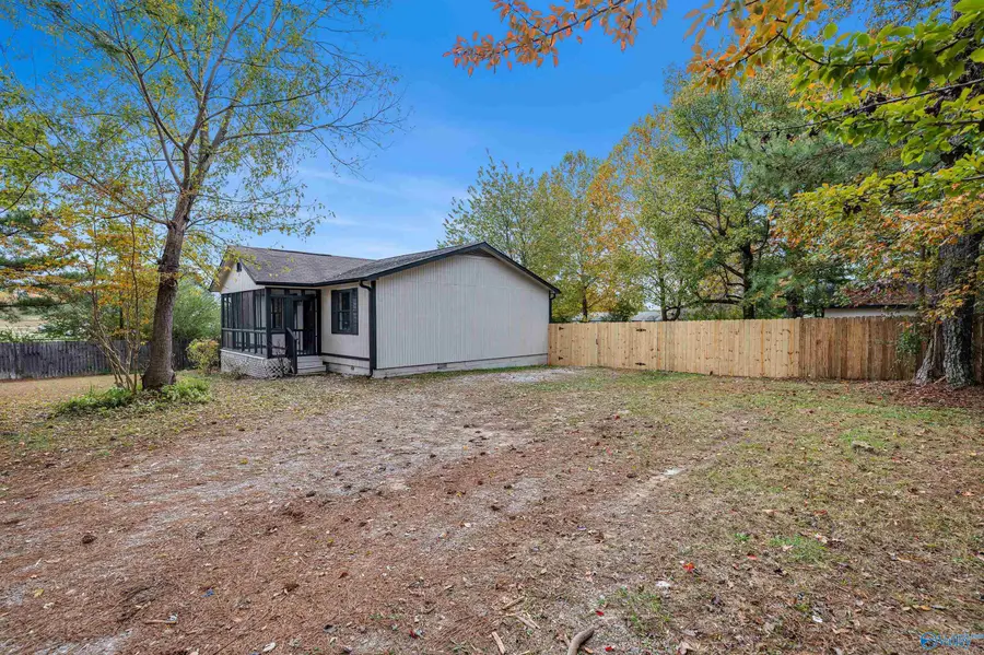 174 Doris Drive, Harvest, AL 35749 - Image #2