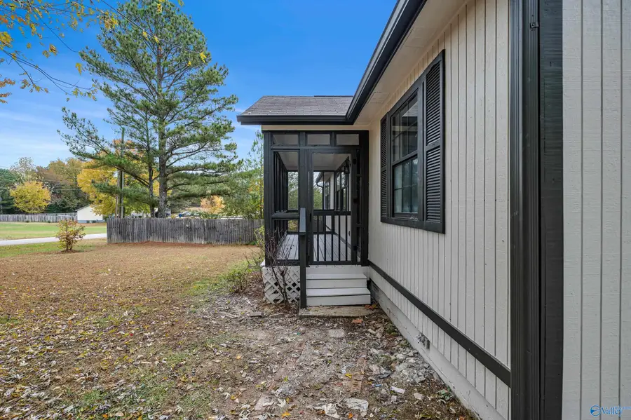 174 Doris Drive, Harvest, AL 35749 - Image #3