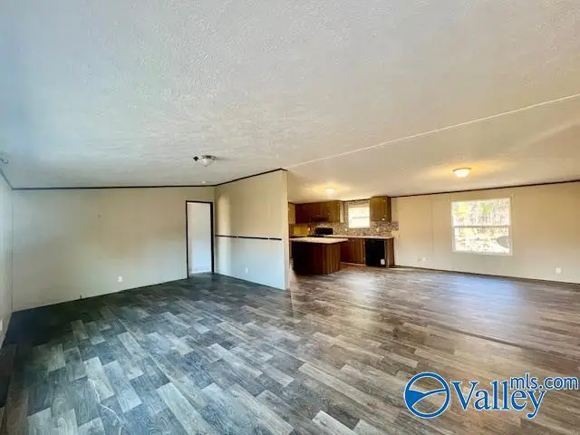 180 Stoney Ridge Lane, Talladega, AL 35160 - Image #2