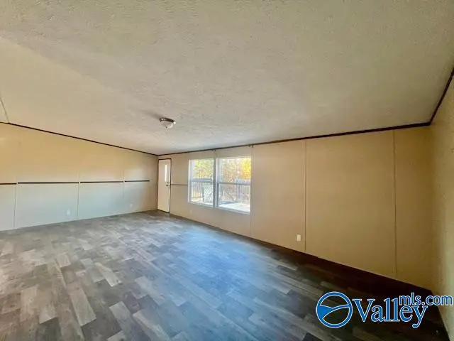 180 Stoney Ridge Lane, Talladega, AL 35160 - Image #3