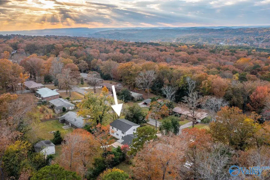 1329 Monte Vista Drive, Gadsden, AL 35904 - Image #2