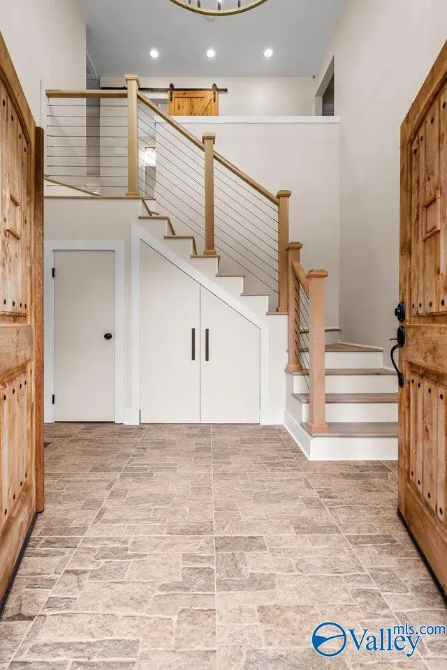 1329 Monte Vista Drive, Gadsden, AL 35904 - Image #3