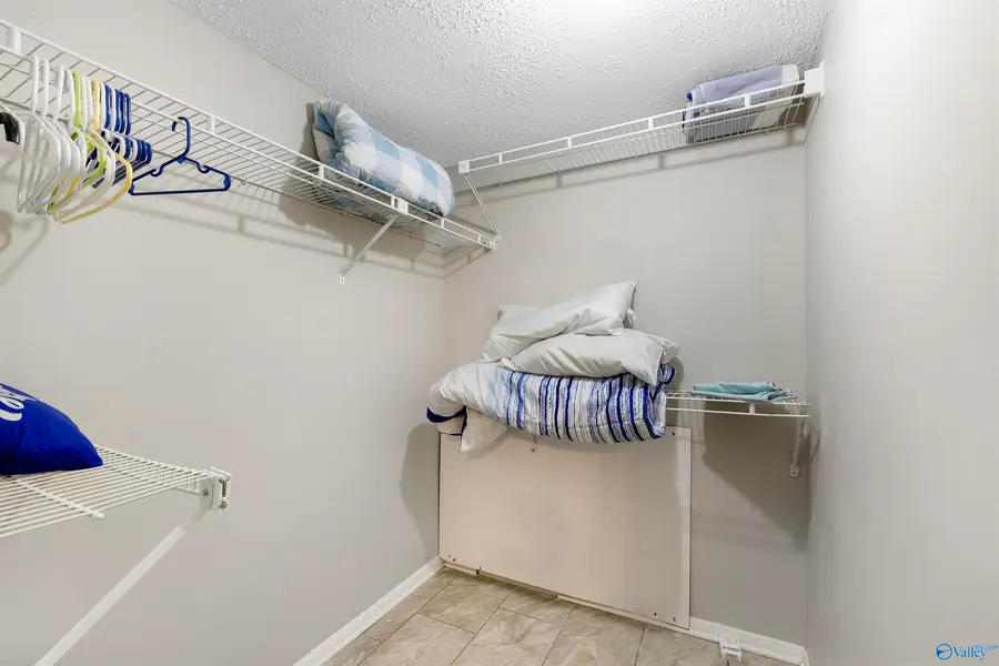 6616 Willow Pointe Drive #A, Huntsville, AL 35806 - Image #2