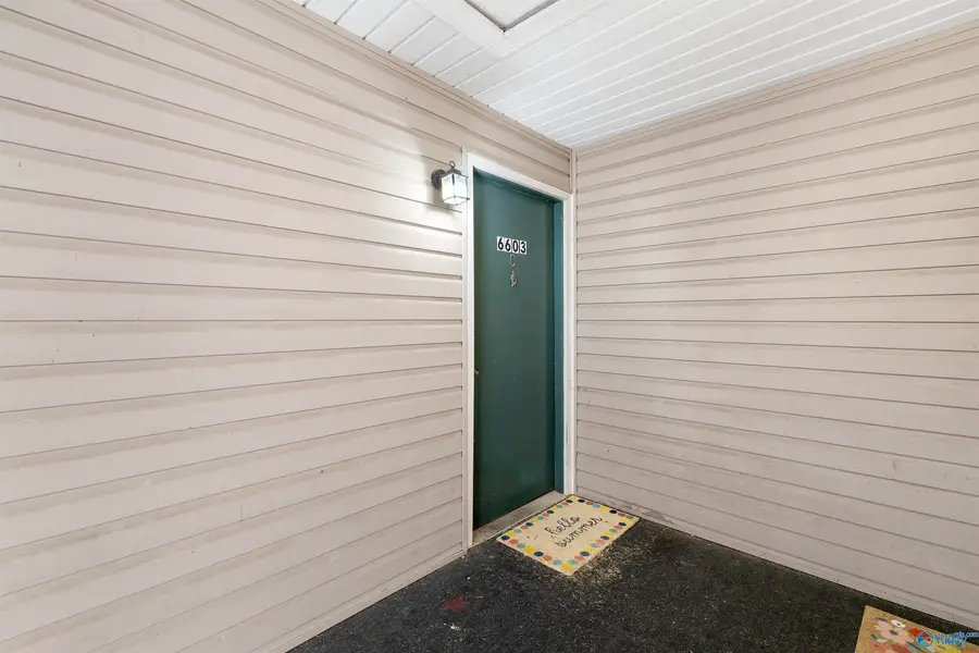 6603 Willow Pointe Drive #C, Huntsville, AL 35806 - Image #2