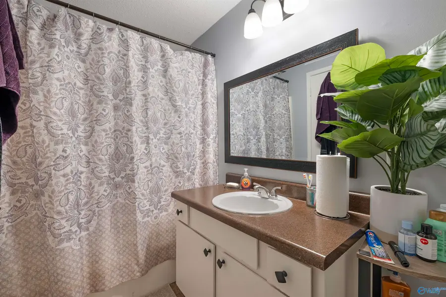 6603 Willow Pointe Drive #C, Huntsville, AL 35806 - Image #3