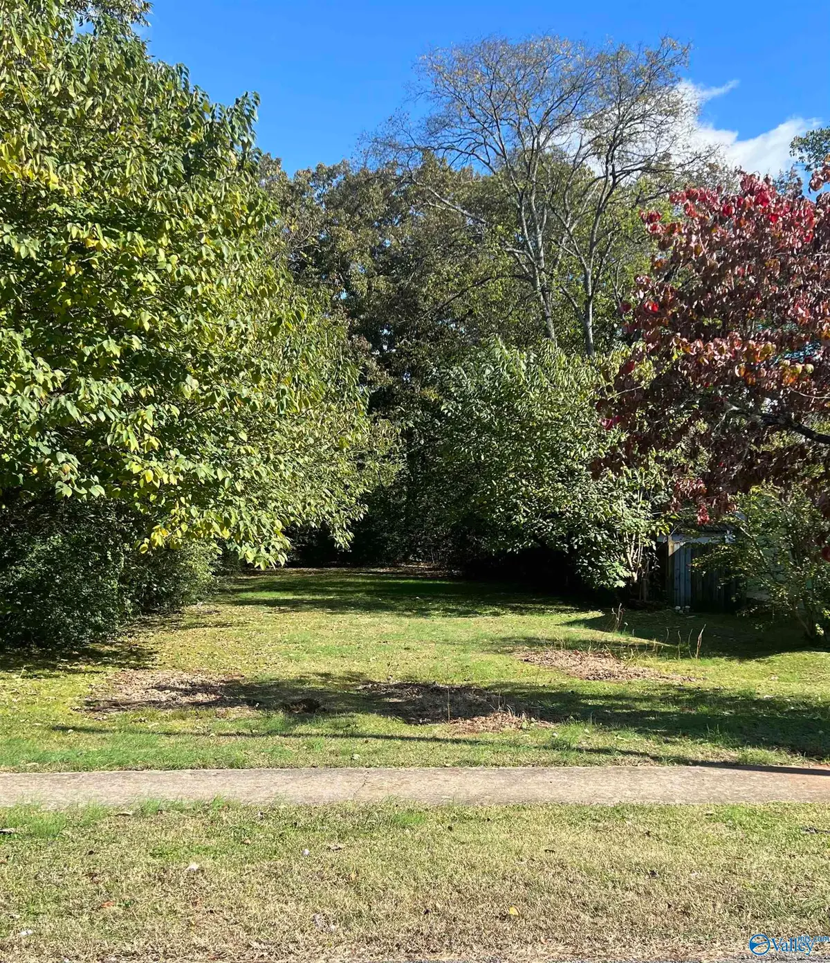 2513 Larry Street Sw, Huntsville, AL 35805 - Image #1