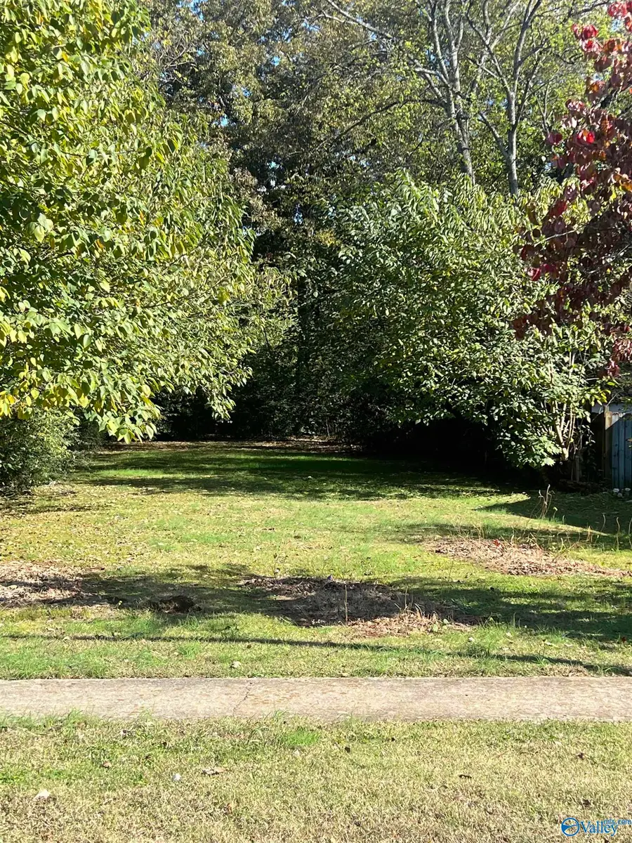 2513 Larry Street Sw, Huntsville, AL 35805 - Image #2