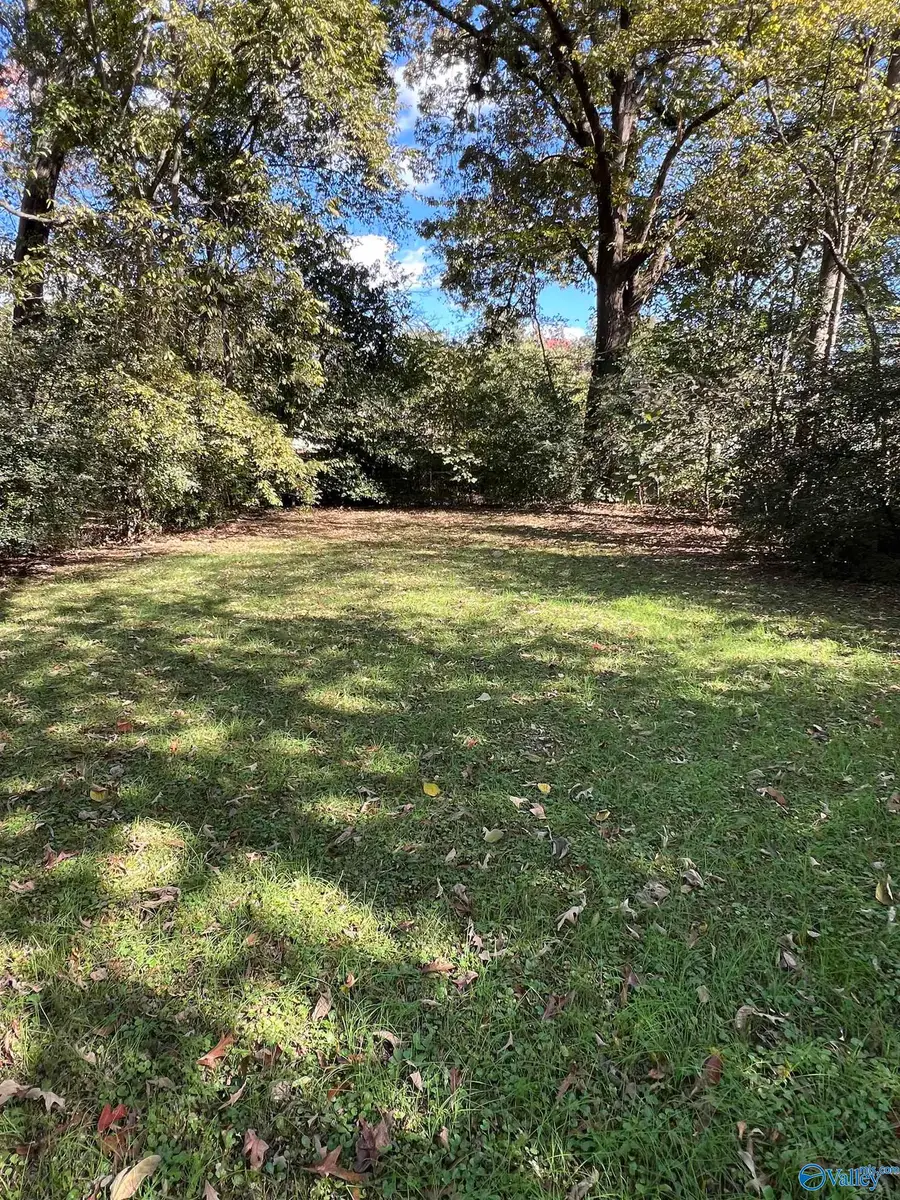 2513 Larry Street Sw, Huntsville, AL 35805 - Image #3