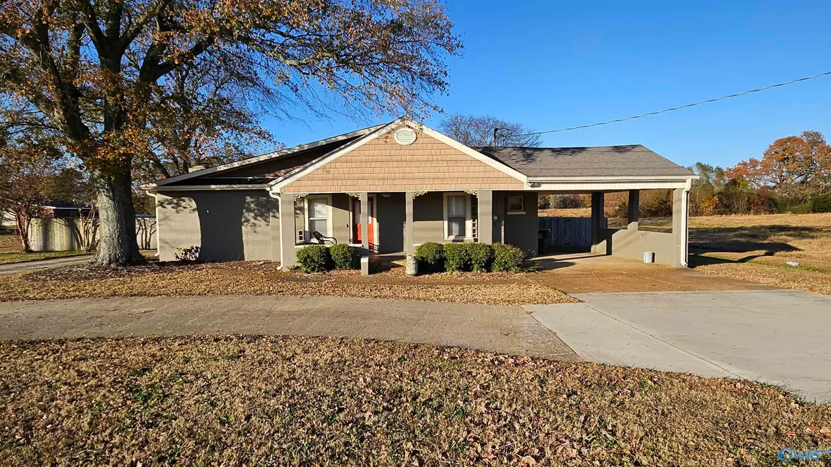 308 W Sanderfer Road, Athens, AL 35611 - Image #1