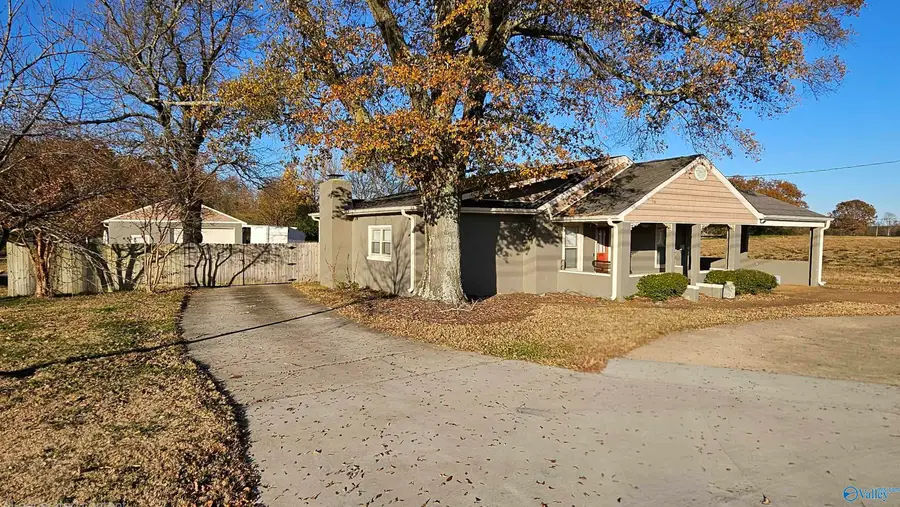 308 W Sanderfer Road, Athens, AL 35611 - Image #2