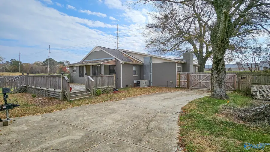 308 W Sanderfer Road, Athens, AL 35611 - Image #3